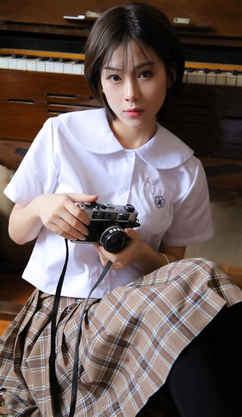 免费配资炒股入门